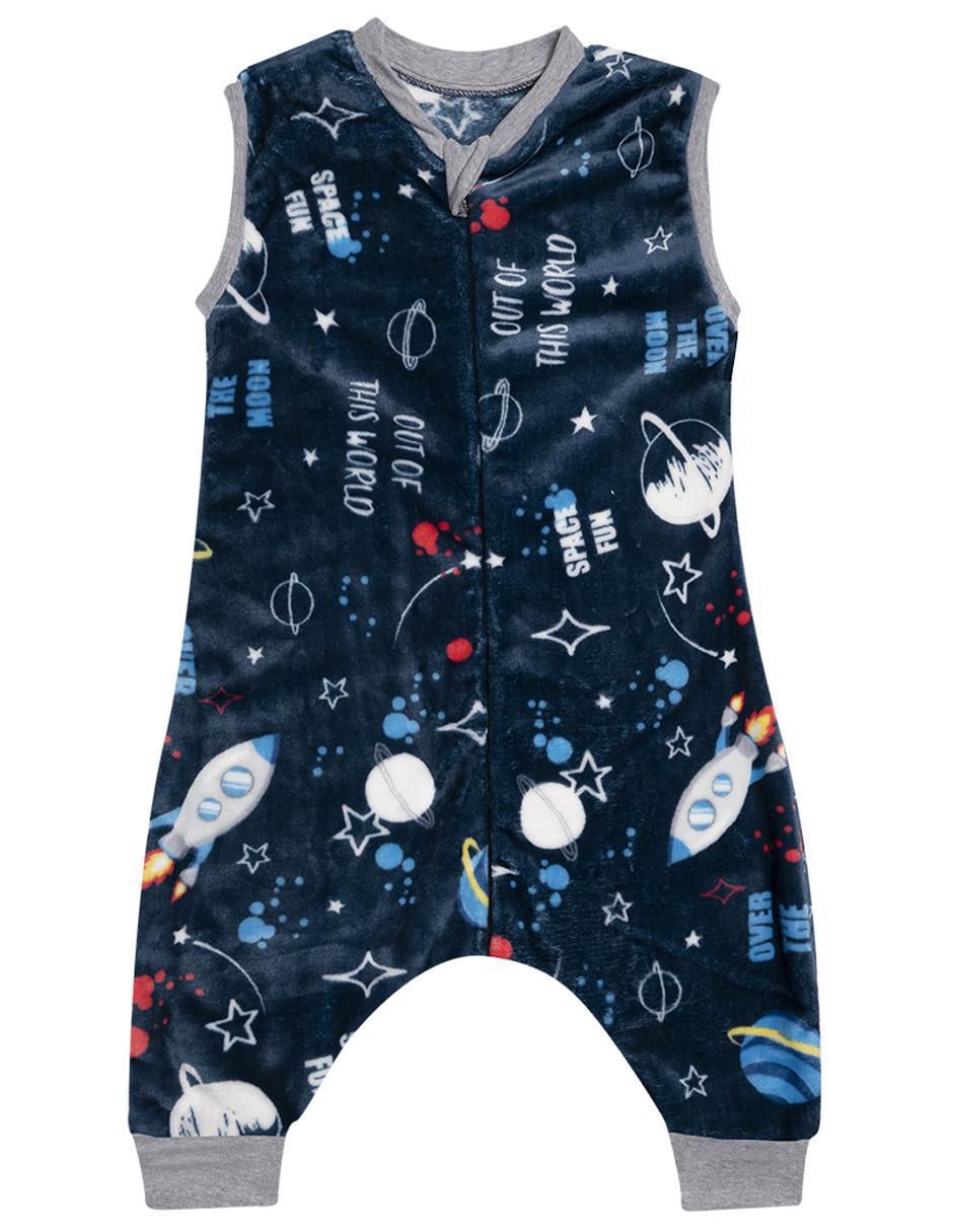 Saco de dormir para bebé niño Saco de dormir para bebé niño