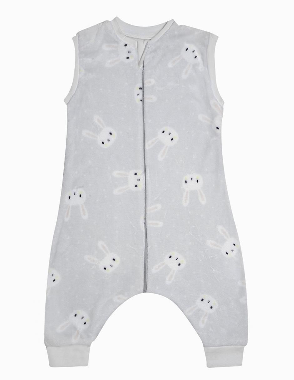 Saco de dormir unisex