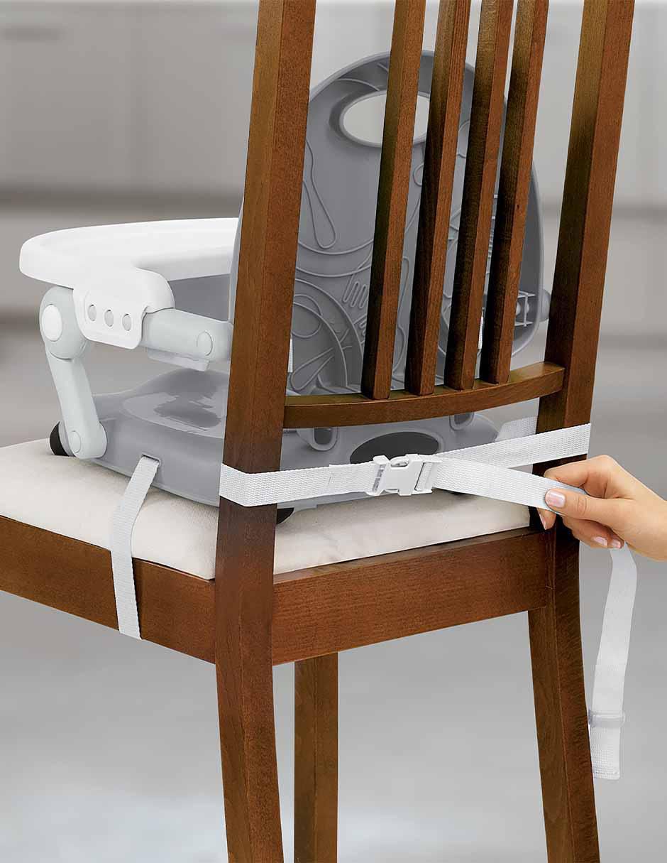 Silla 4