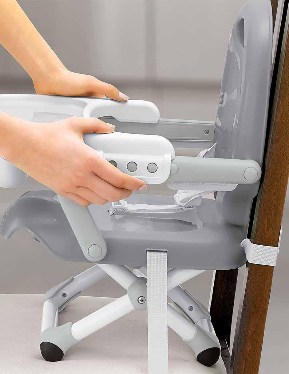 Silla 5