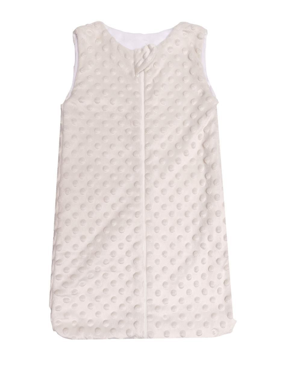 Saco de dormir unisex