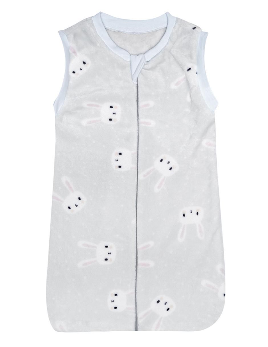 Saco de dormir unisex Saco de dormir unisex