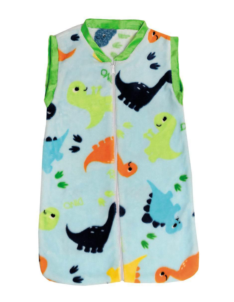 Saco de dormir unisex