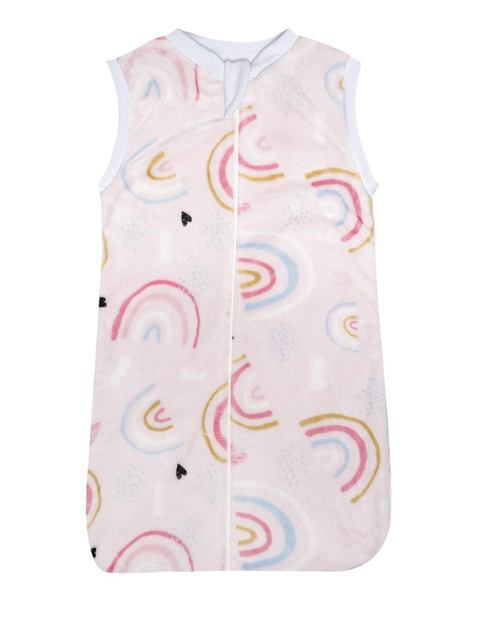 Saco de dormir unisex Saco de dormir unisex