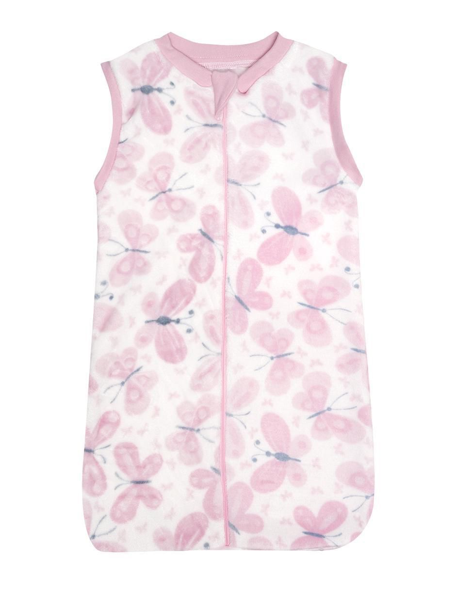 Saco de dormir unisex