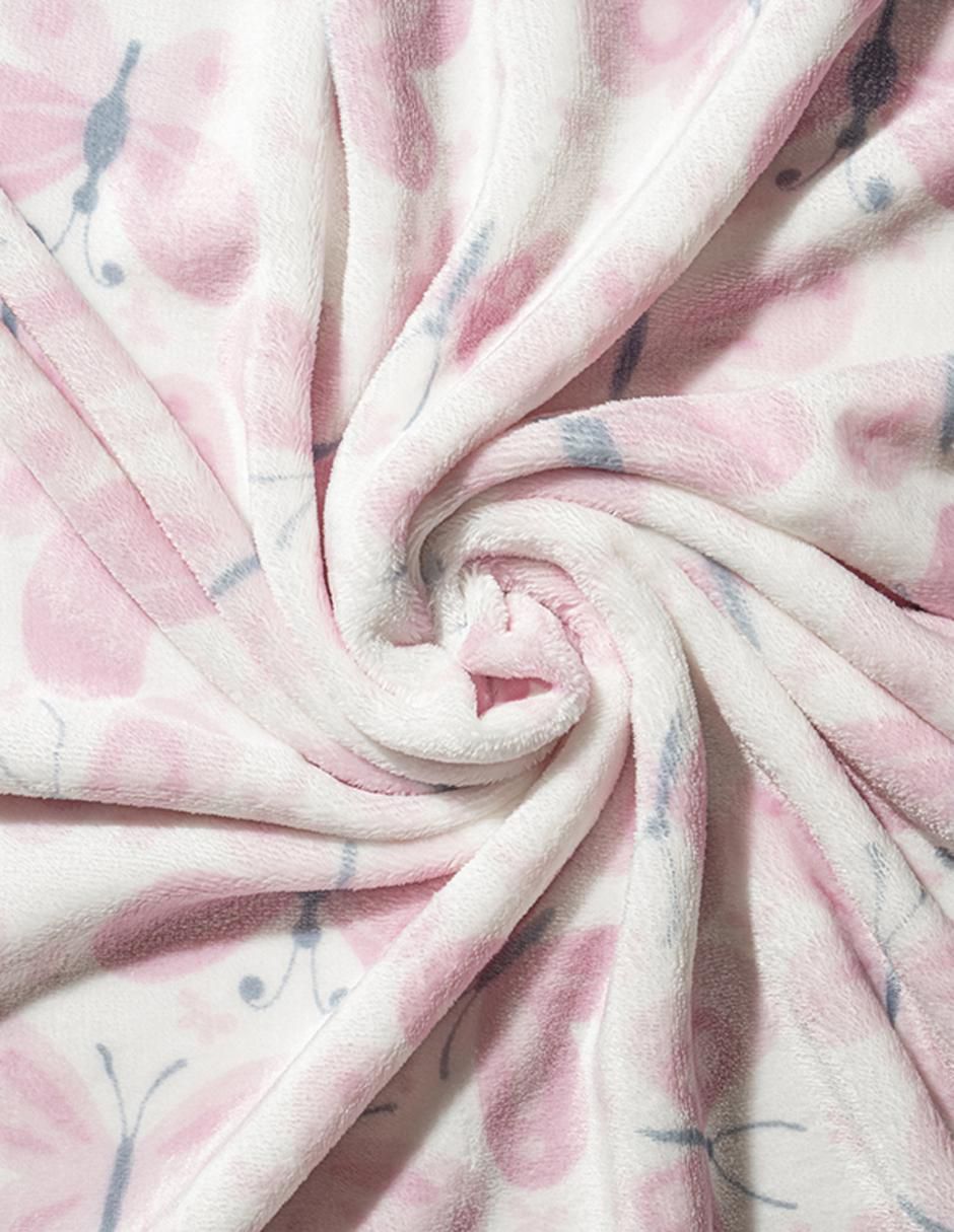 Saco de dormir unisex 2