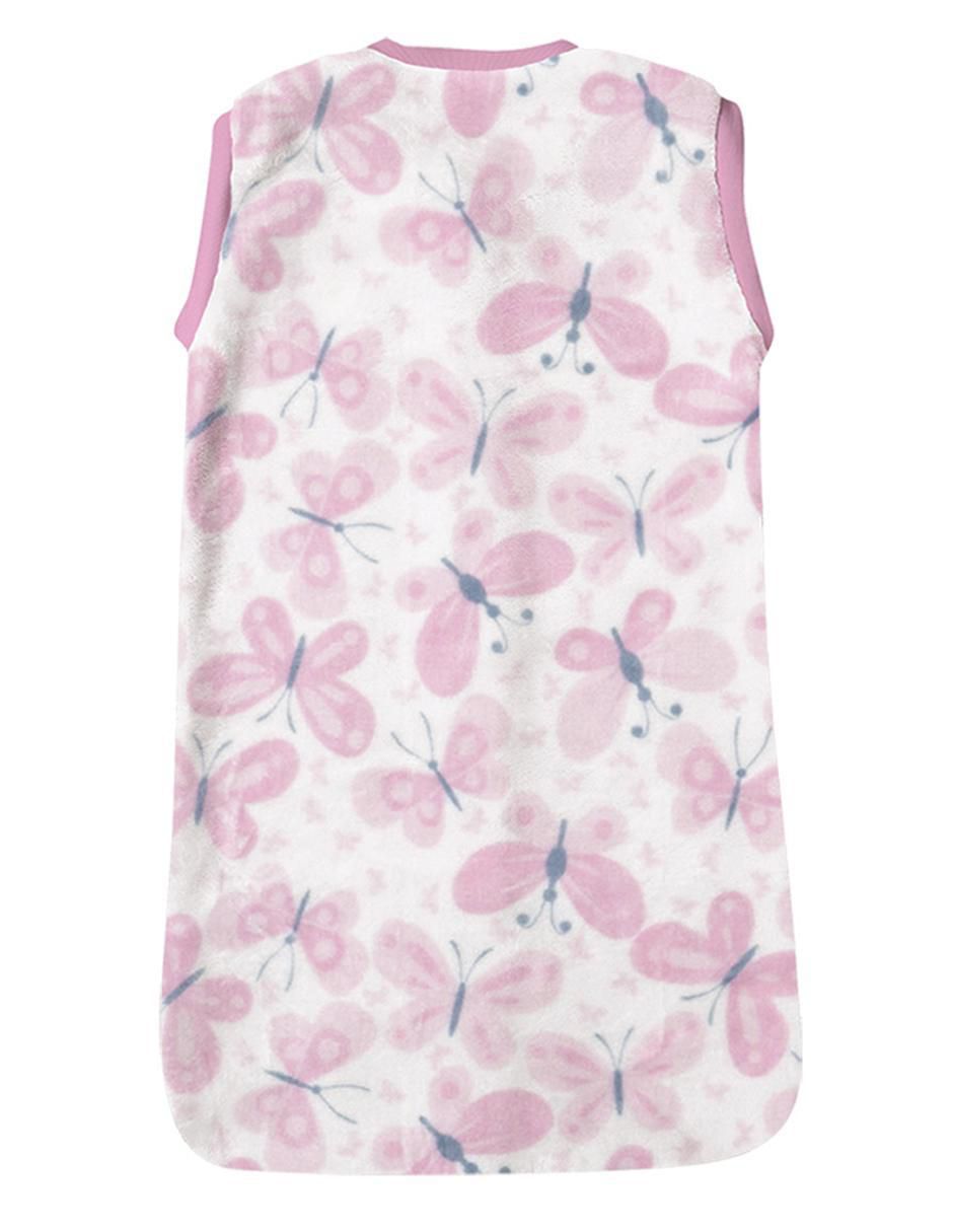 Saco de dormir unisex 3