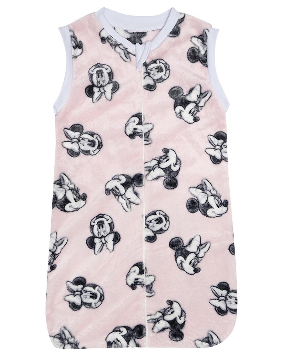 Saco de dormir unisex 1