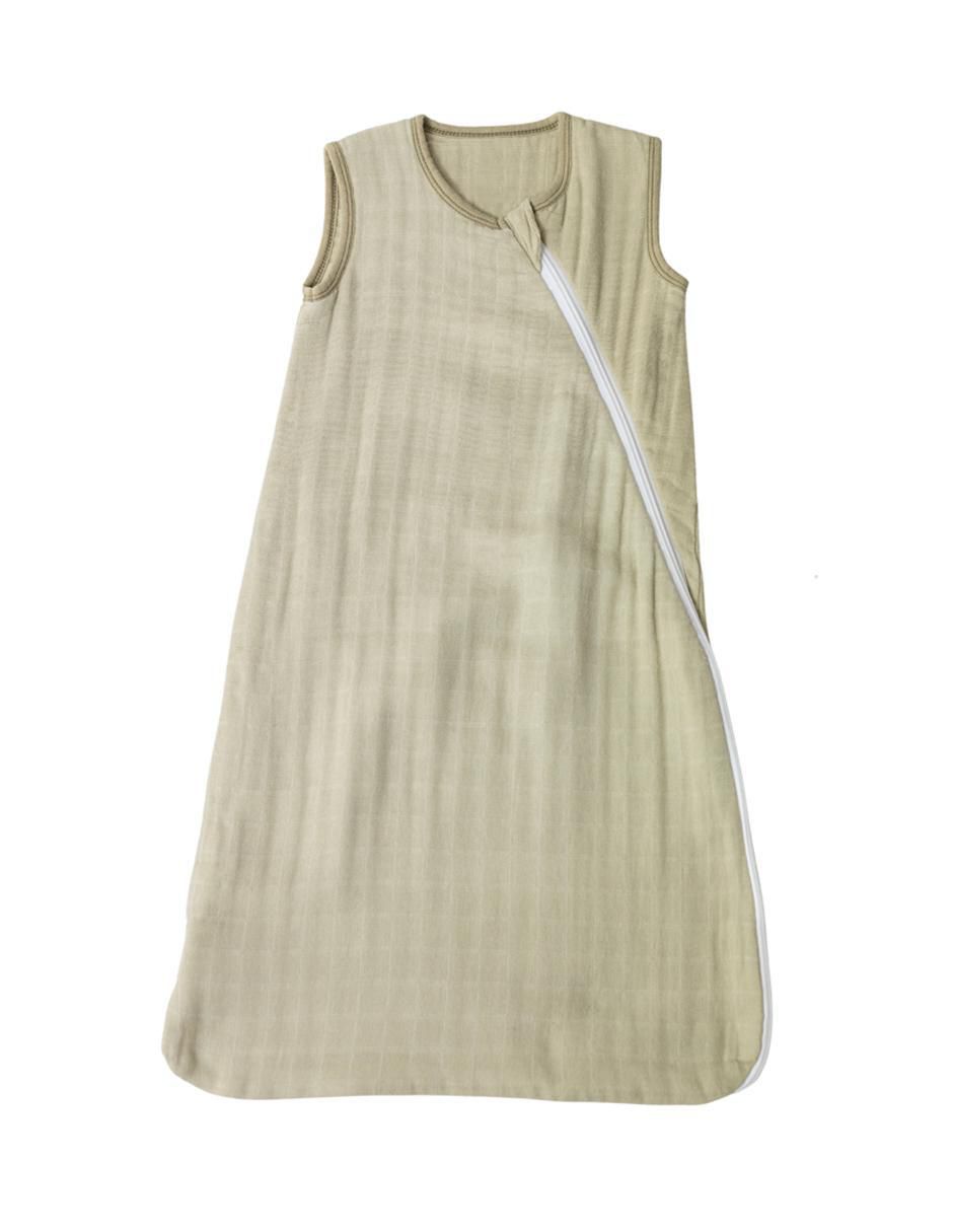 Saco de dormir unisex