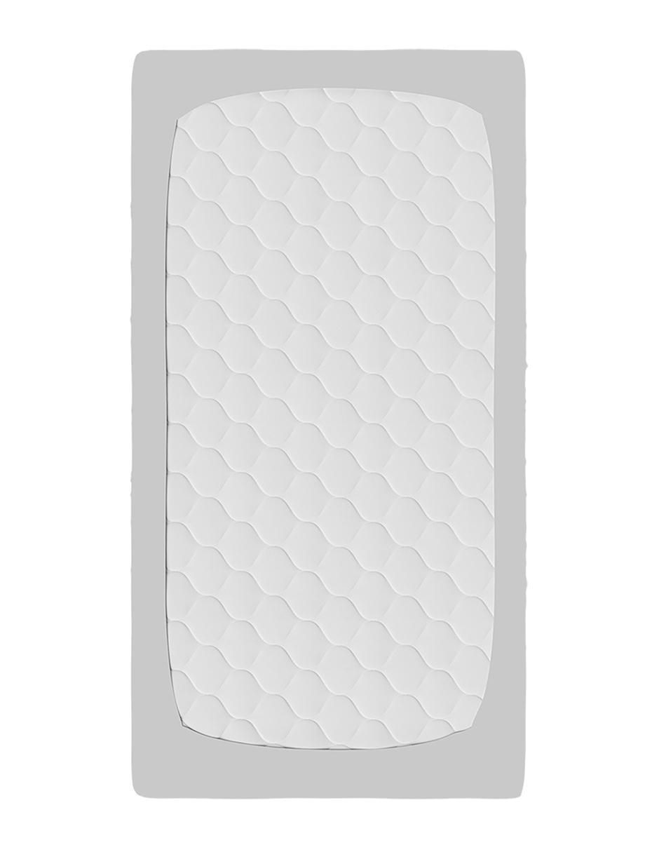 Juego de sábanas de microfibra 220 hilos 5