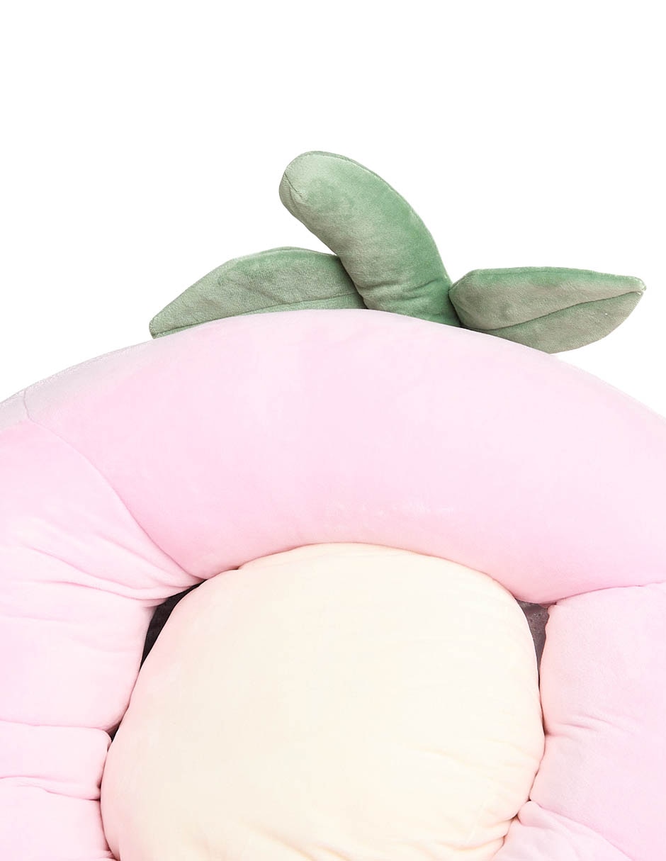Puff 3