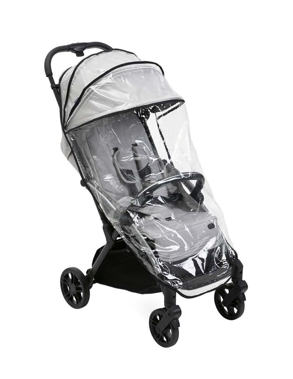 Carriola de bastón Goody Xplus plegable 3