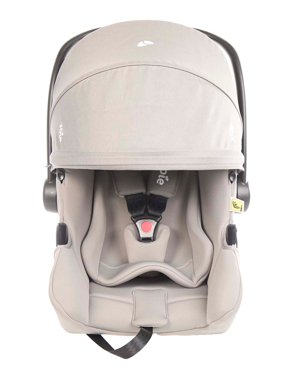 Portabebé i-Snug 2 unisex