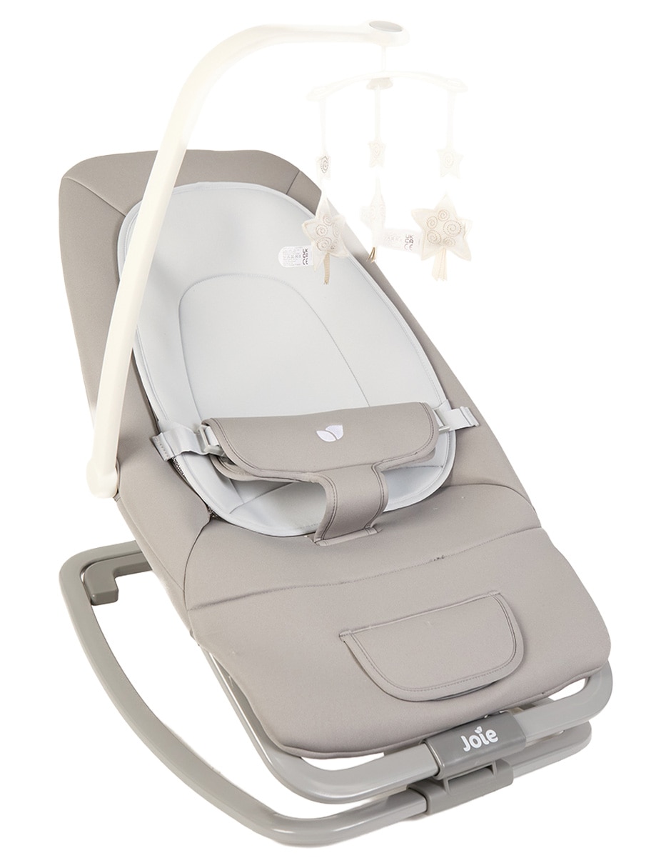 Bouncer Joie Dreamer Babies 