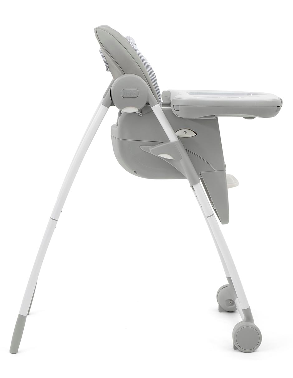 Silla alta 3