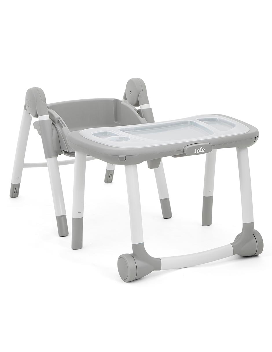 Silla alta 6