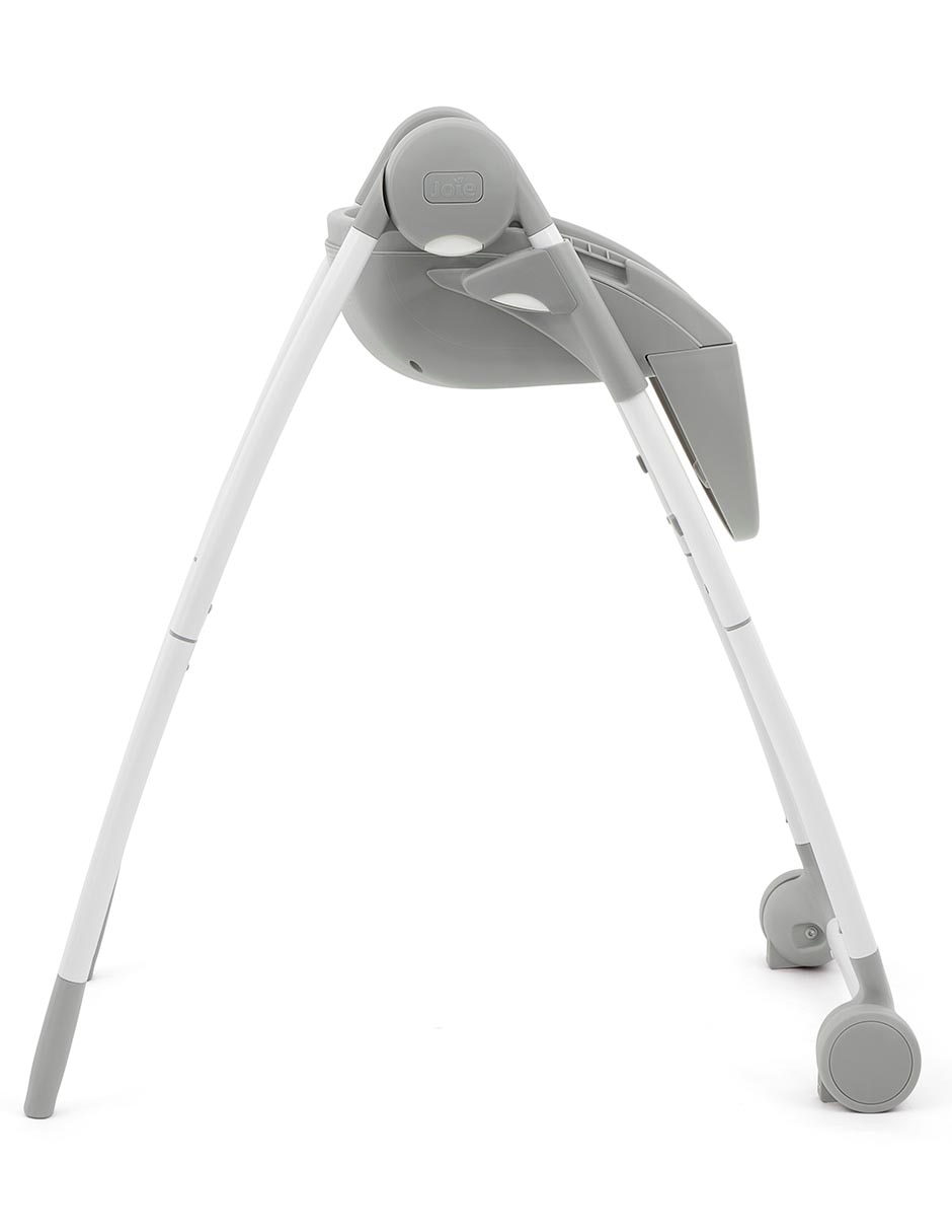 Silla alta 7