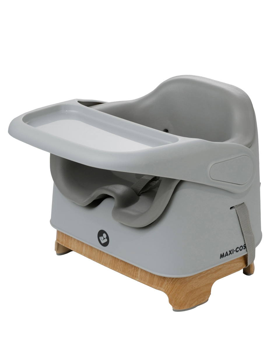 Silla booster Dahalia 2