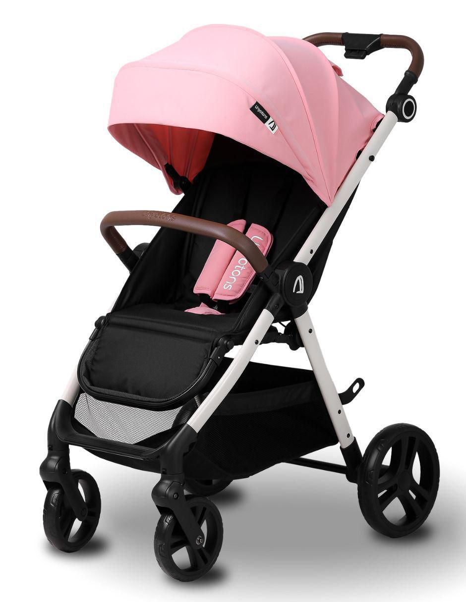 Carriola ultraligera Baby plegable Carriola ultraligera Baby plegable