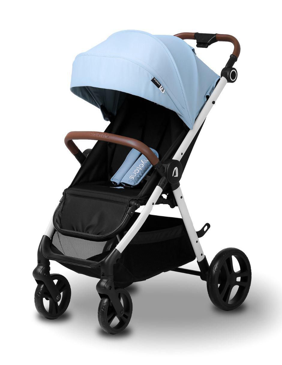 Carriola ultraligera Baby plegable Carriola ultraligera Baby plegable