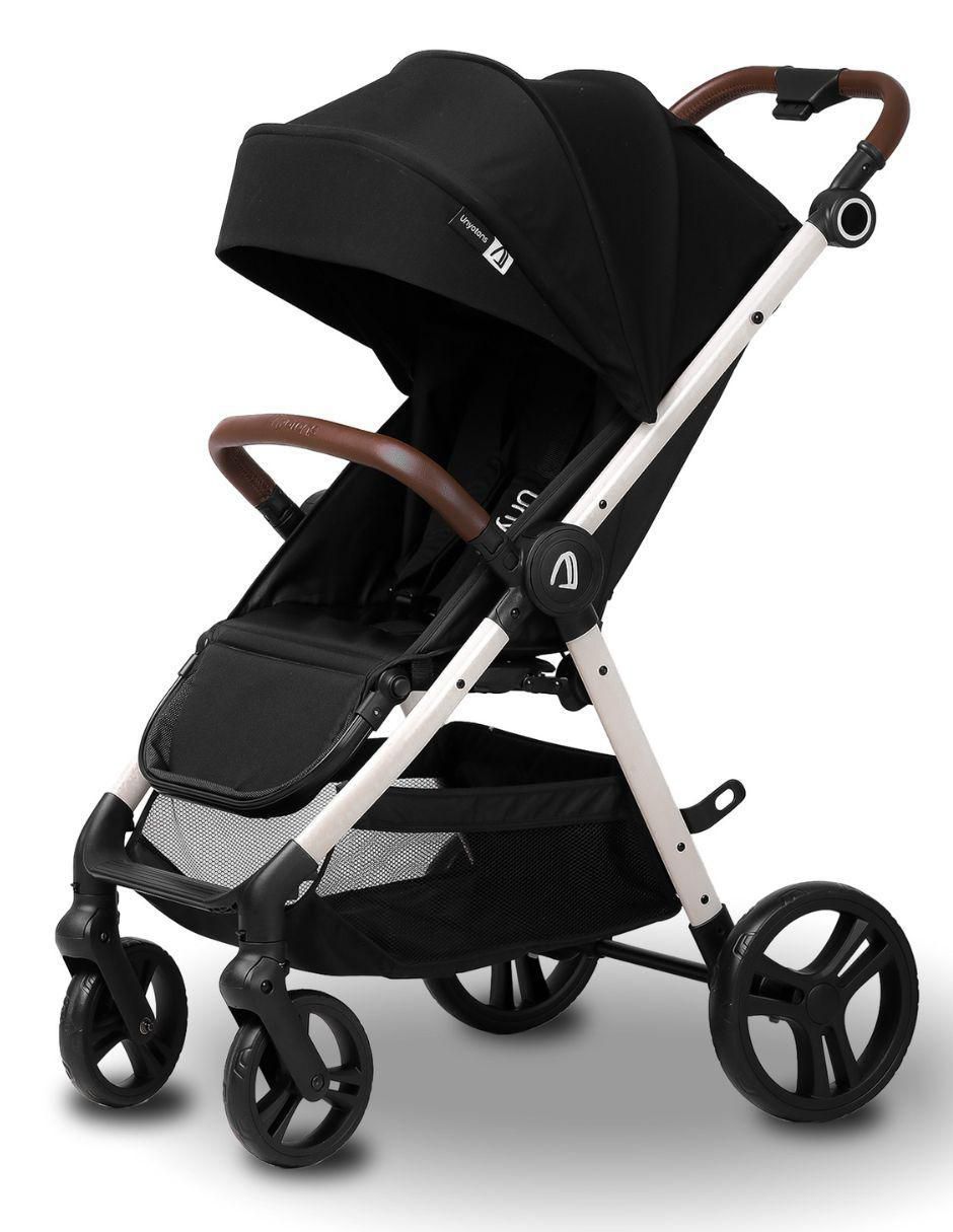 Carriola ultraligera Baby plegable Carriola ultraligera Baby plegable