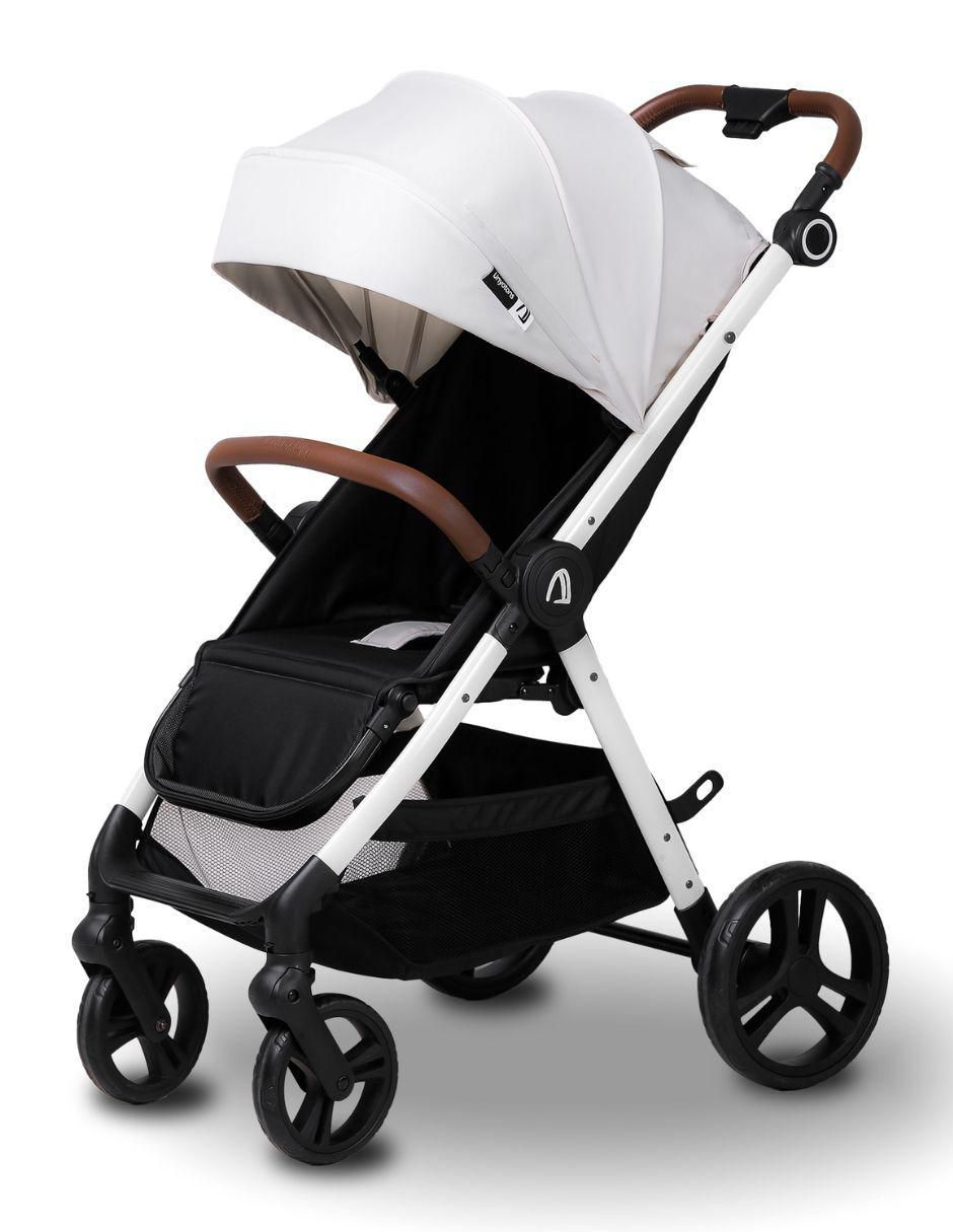 Carriola ultraligera Baby plegable Carriola ultraligera Baby plegable