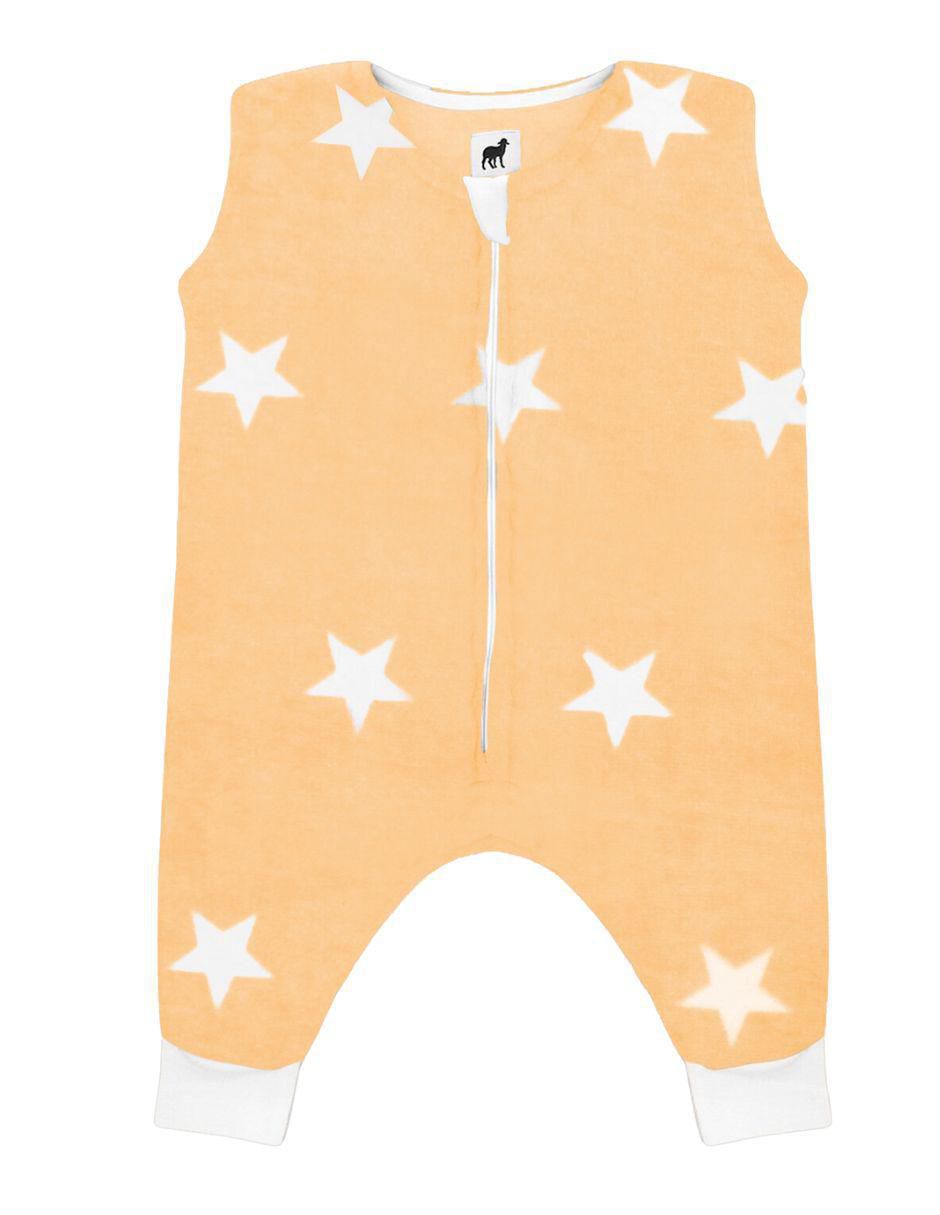 Saco de dormir unisex
