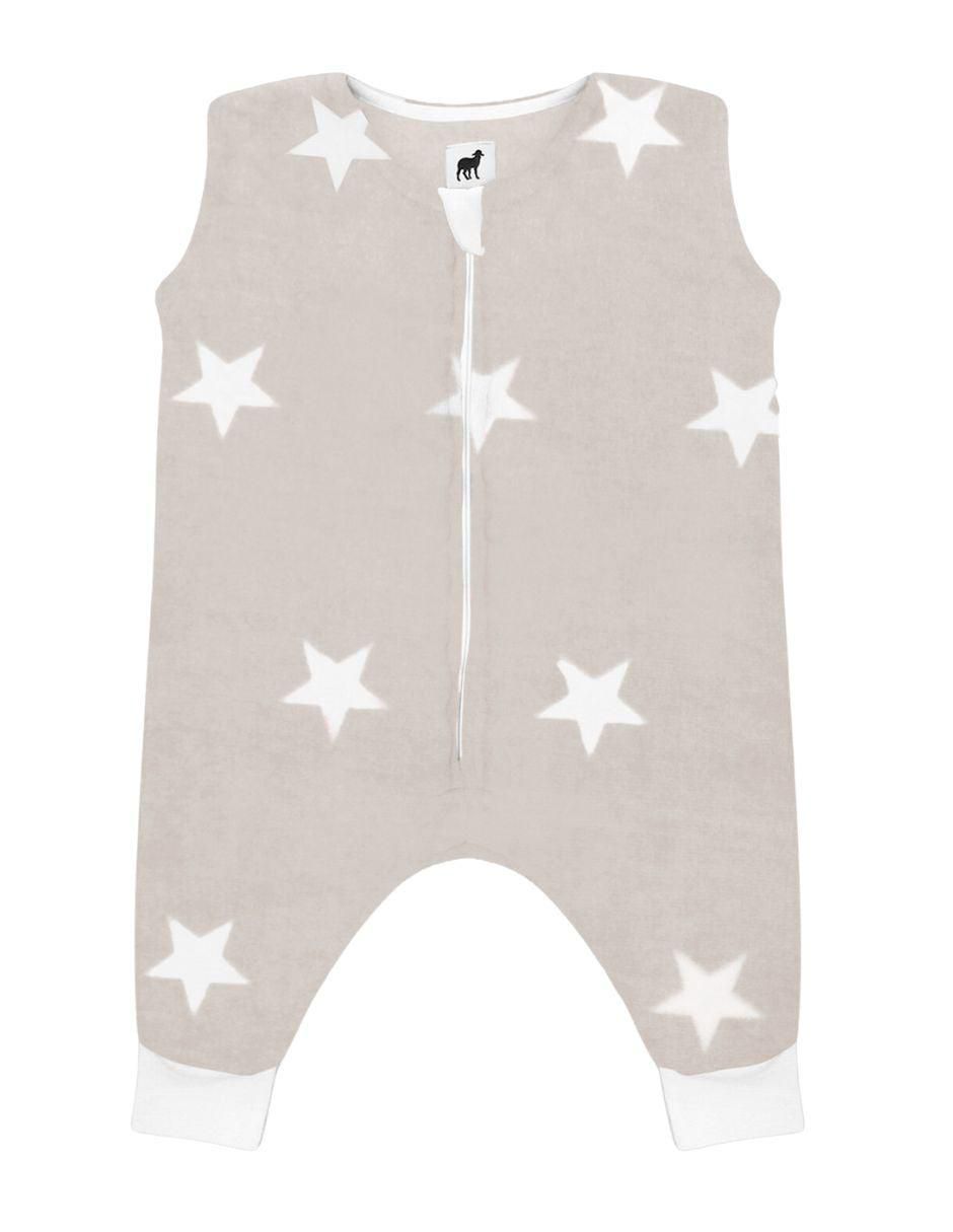 Saco de dormir unisex