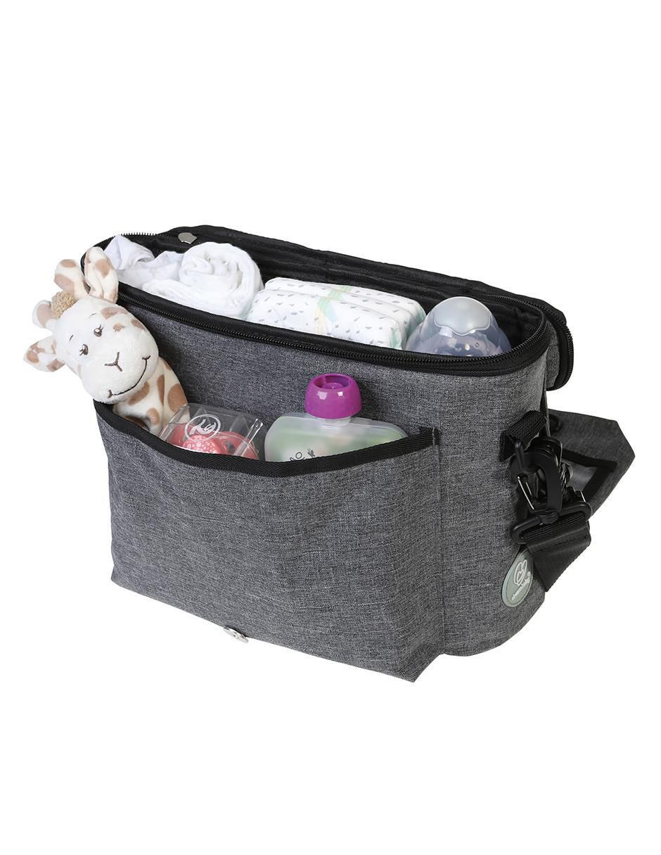 Organizador para auto 2