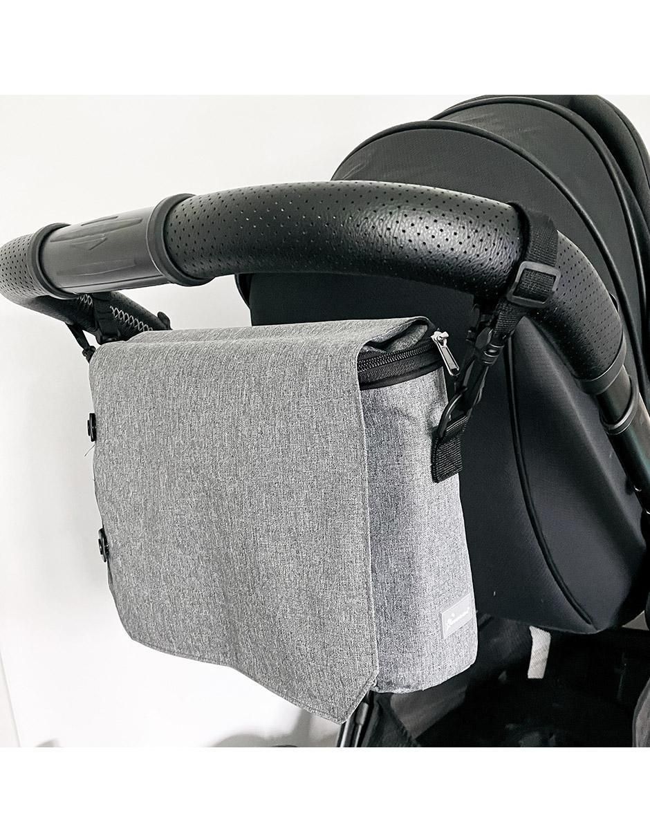 Organizador para auto 6