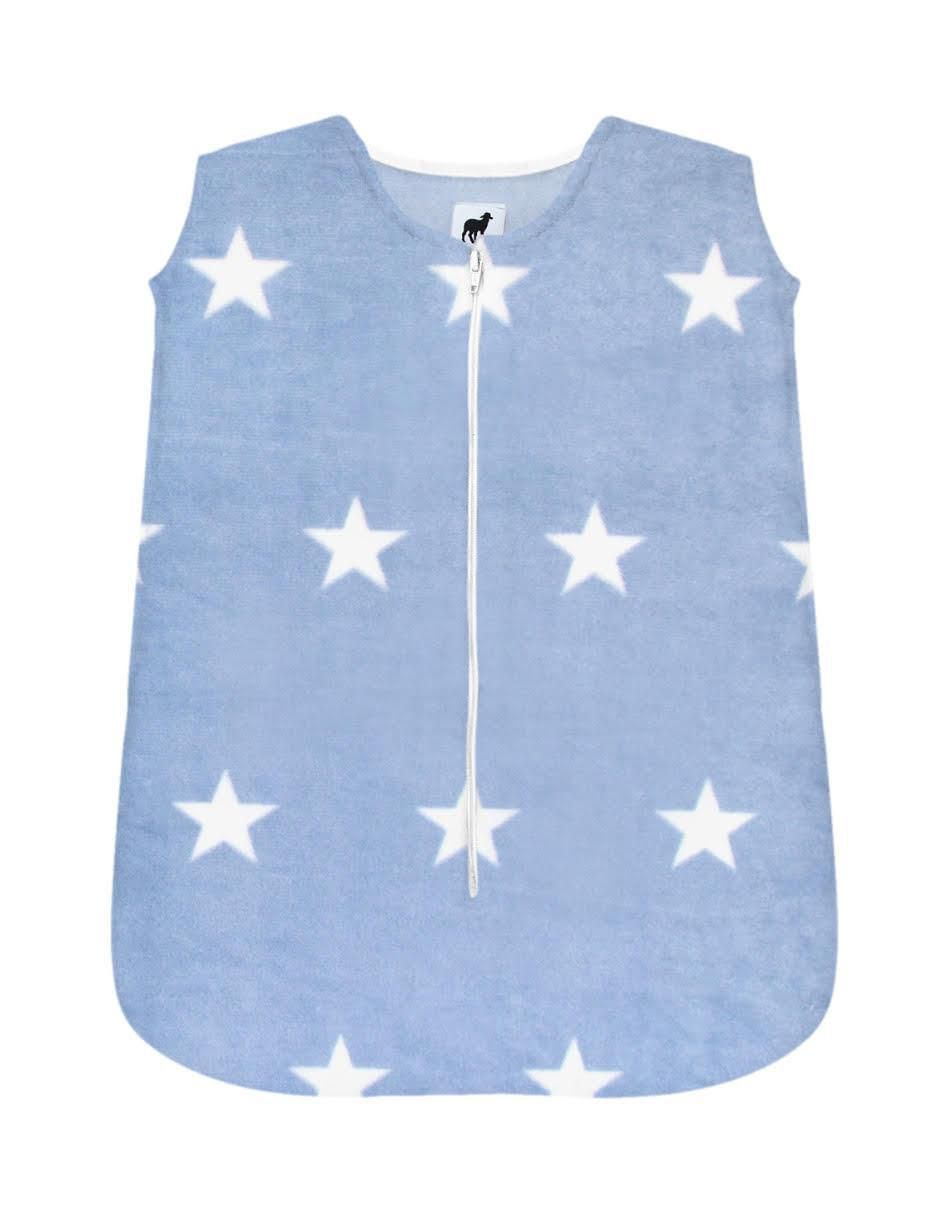 Saco de dormir unisex