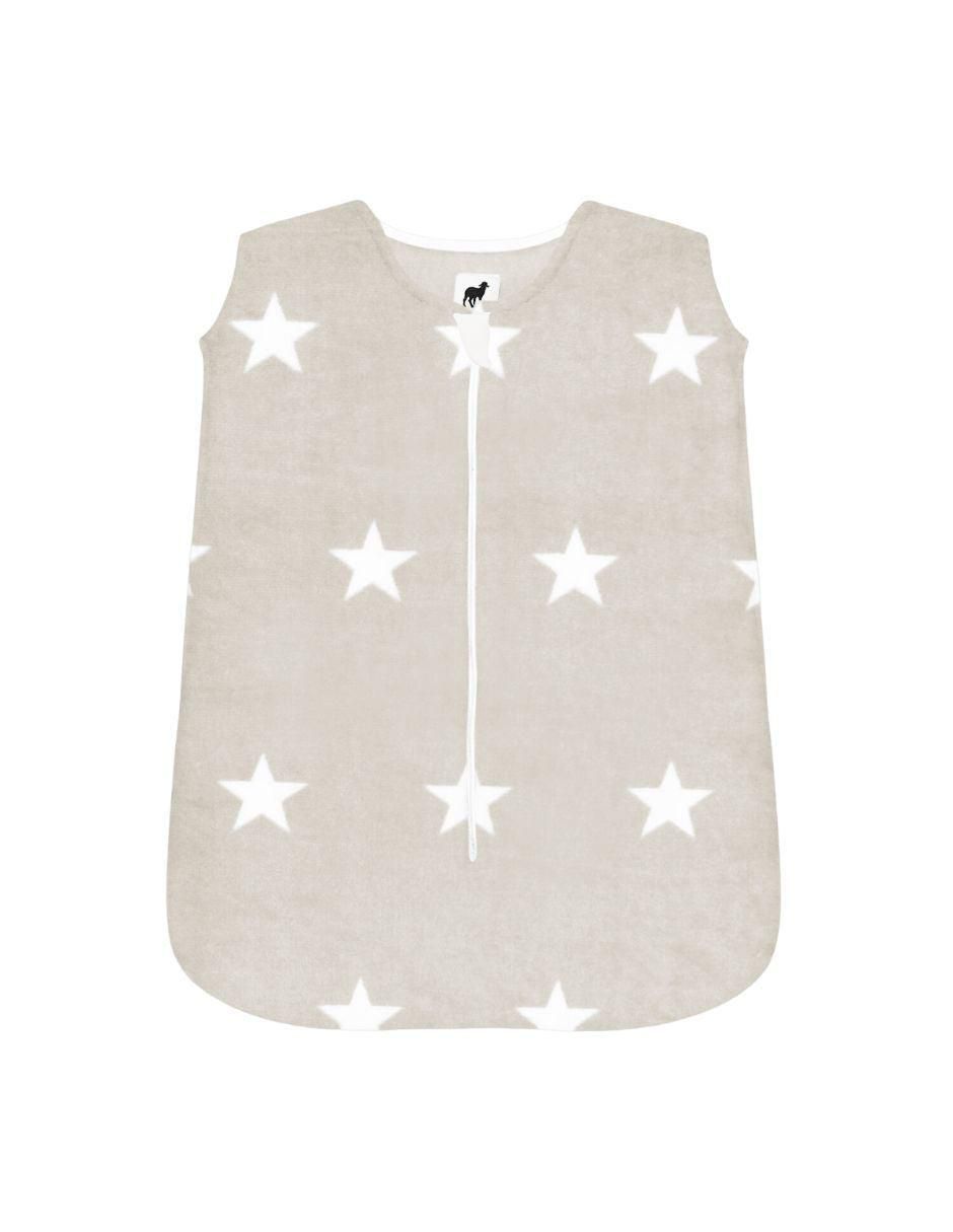 Saco de dormir unisex