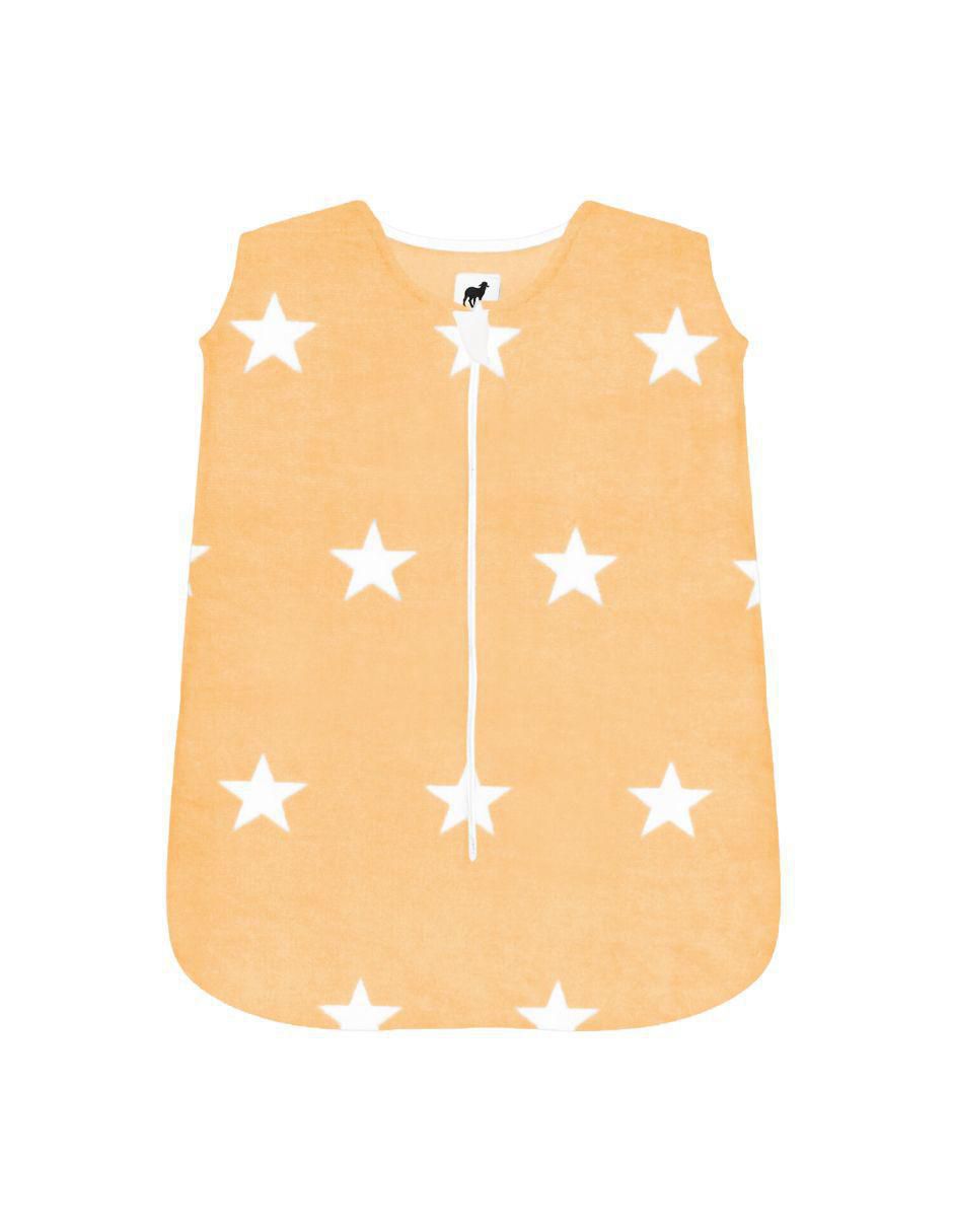 Saco de dormir nap "para" unisex