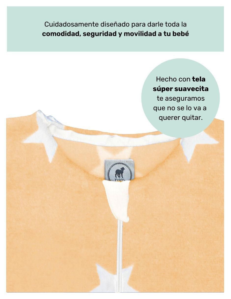 Saco de dormir nap "para" unisex