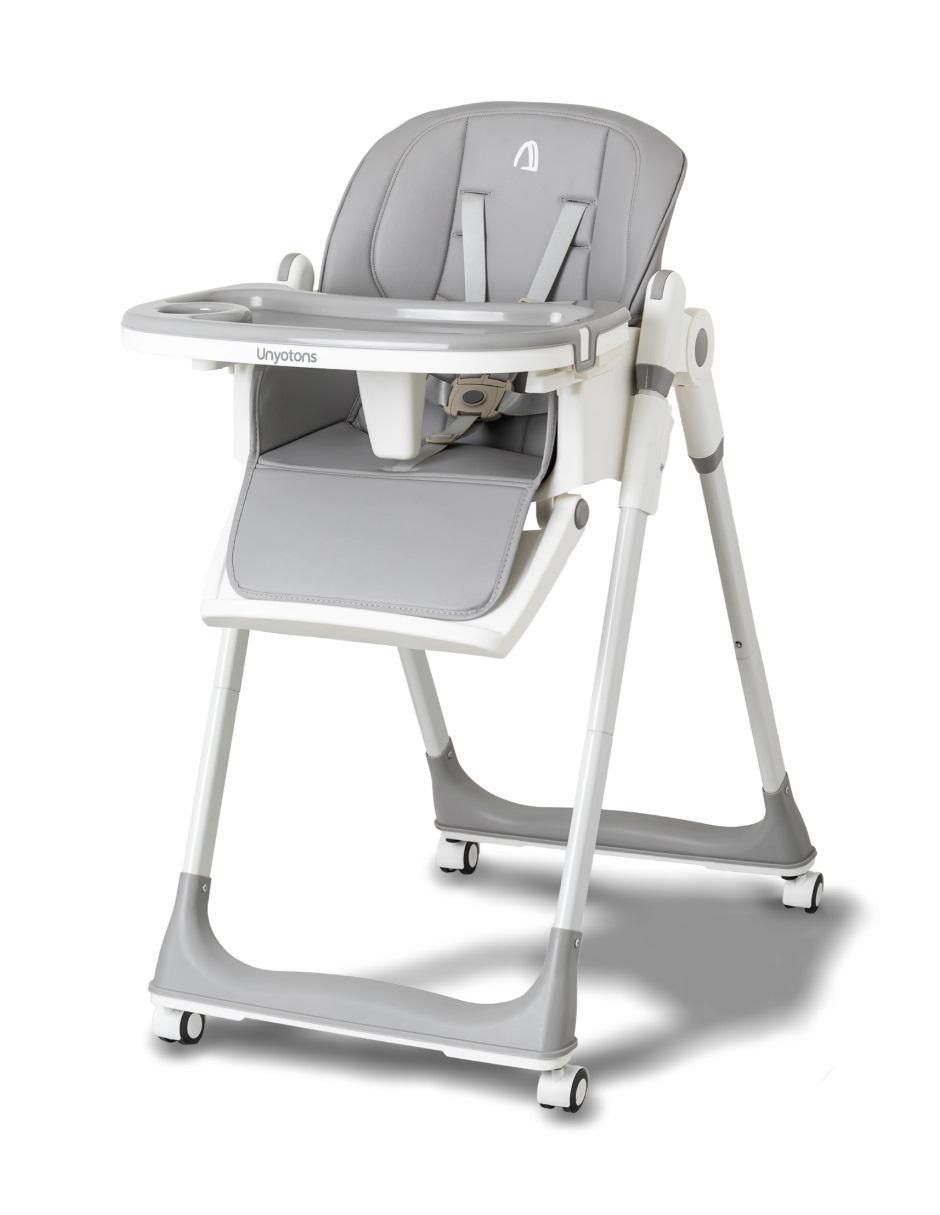 Silla alta Baby Chair