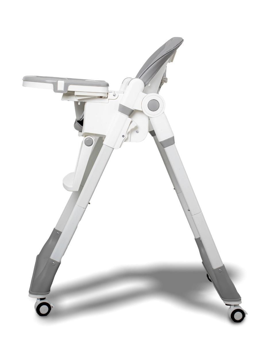 Silla alta unyotons baby chair