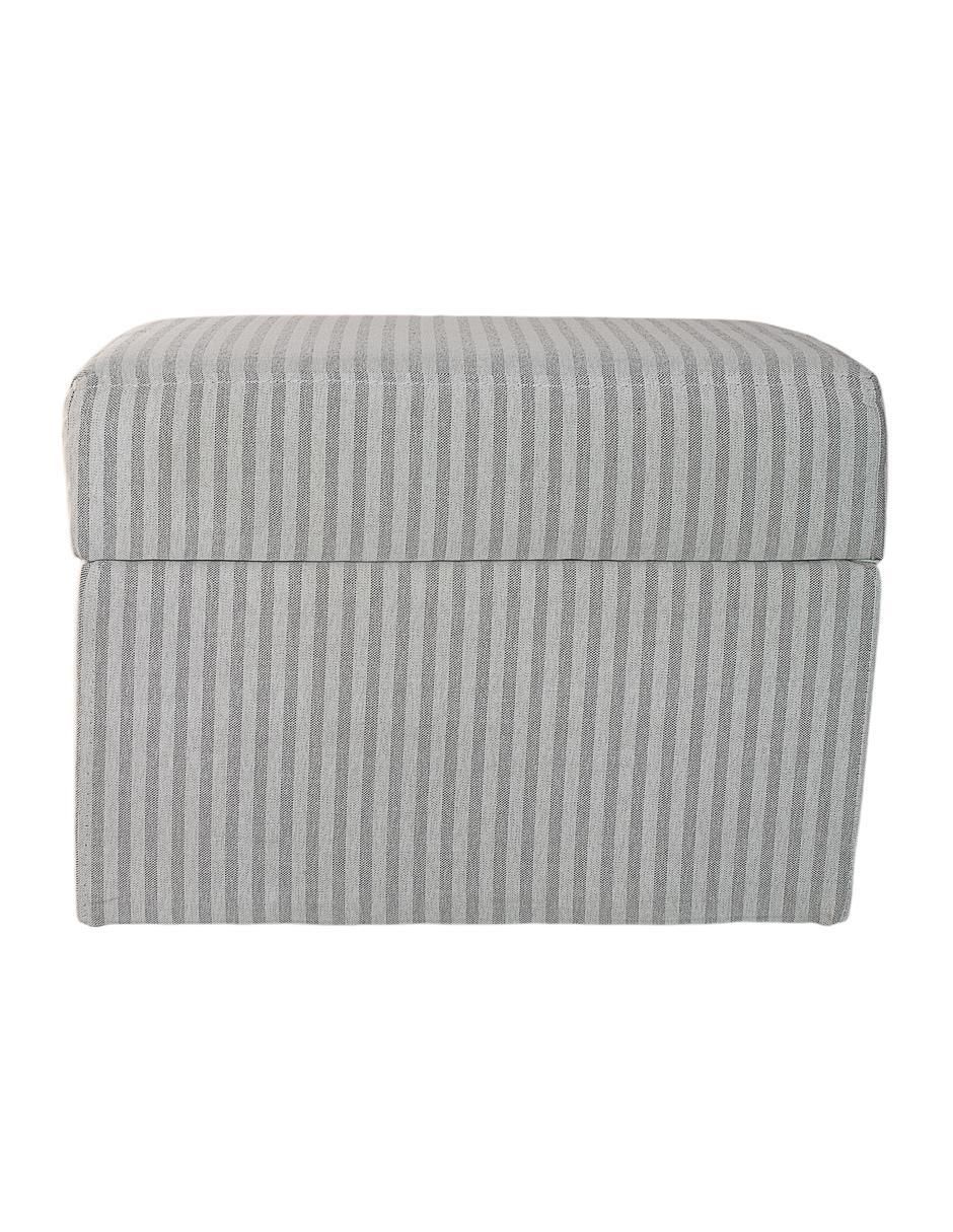 Taburete de poliéster 3