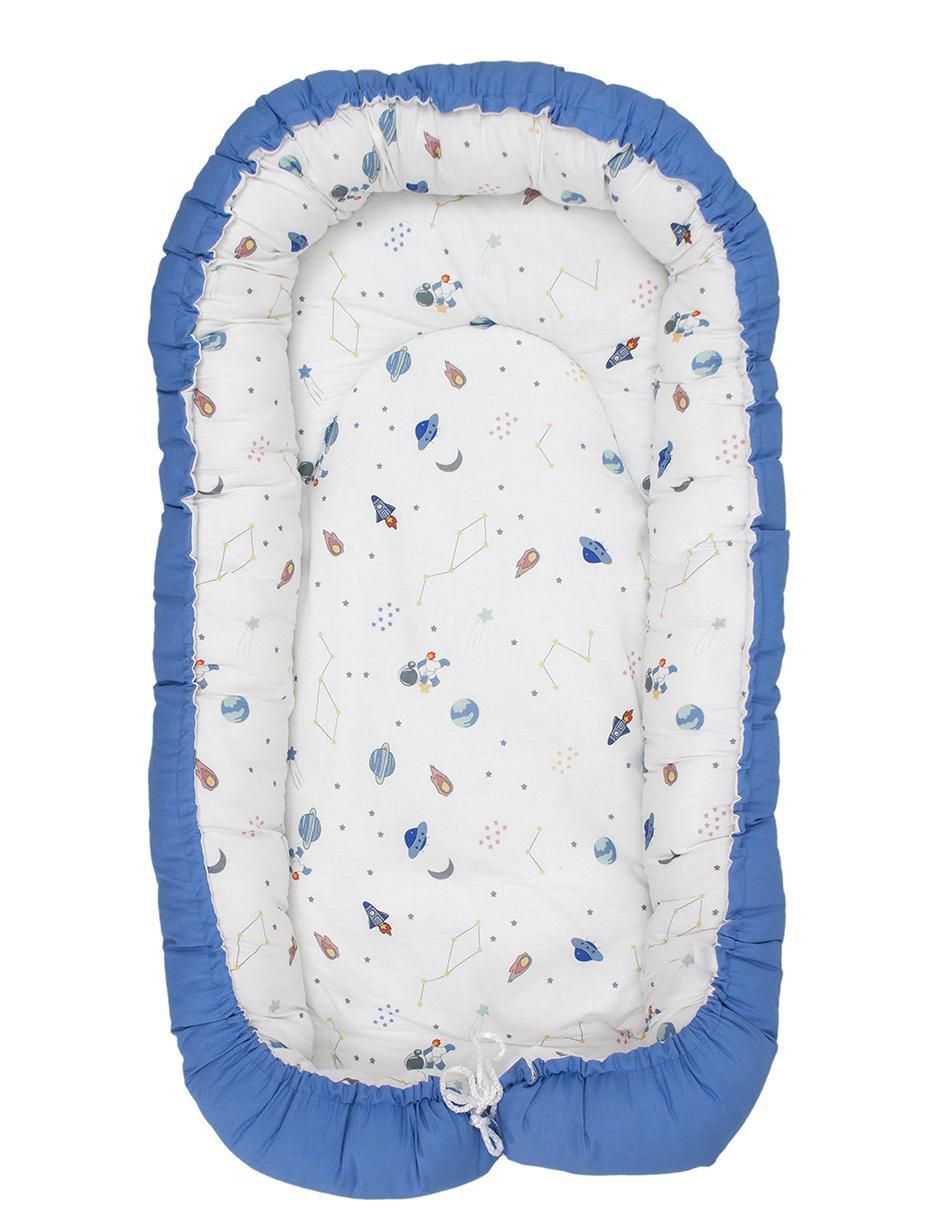 Nido para bebé Carybebe Babies 