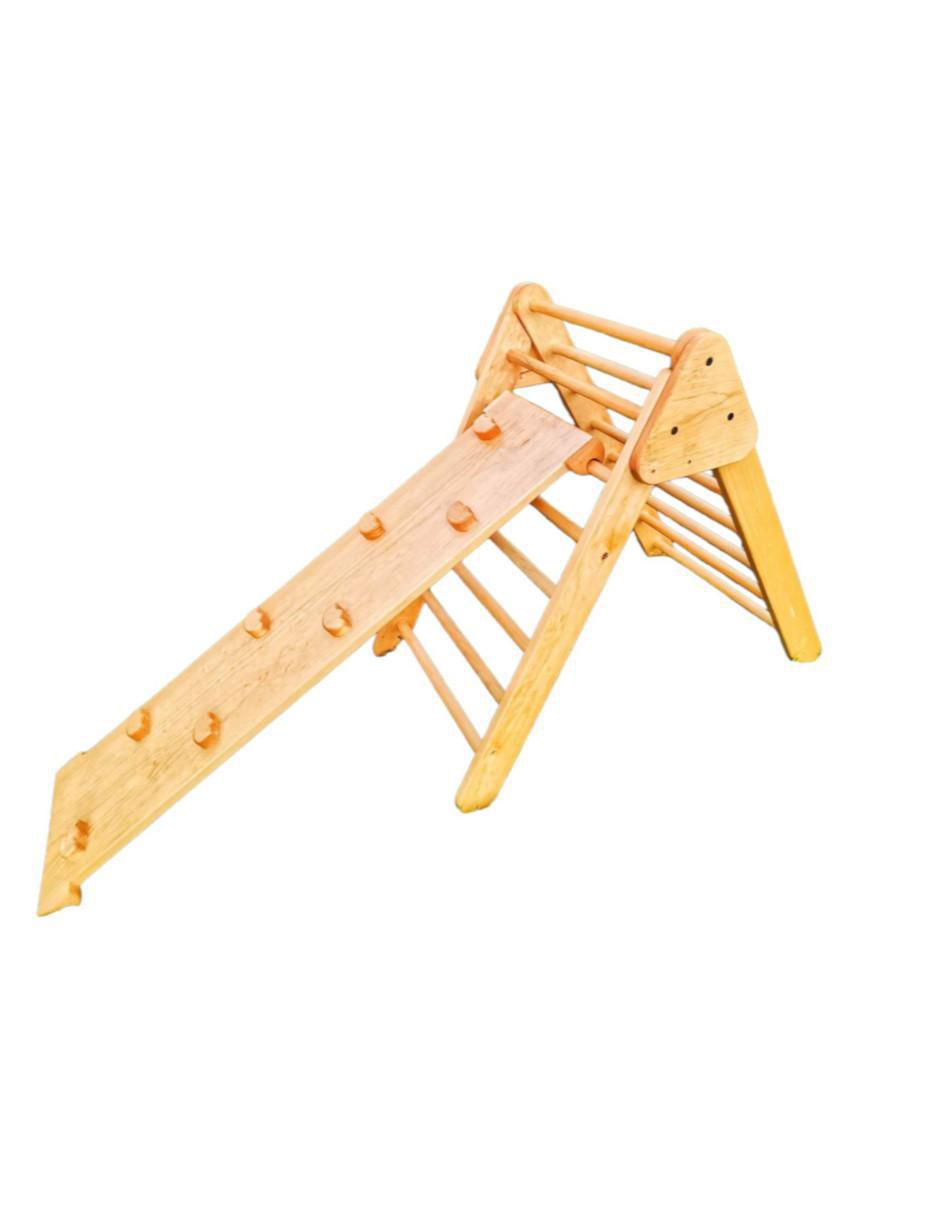 Triangulo pickler Triangulo pickler