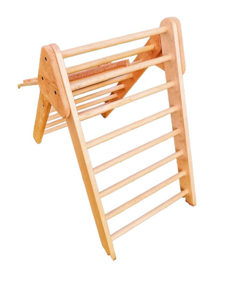 Triangulo pickler 2