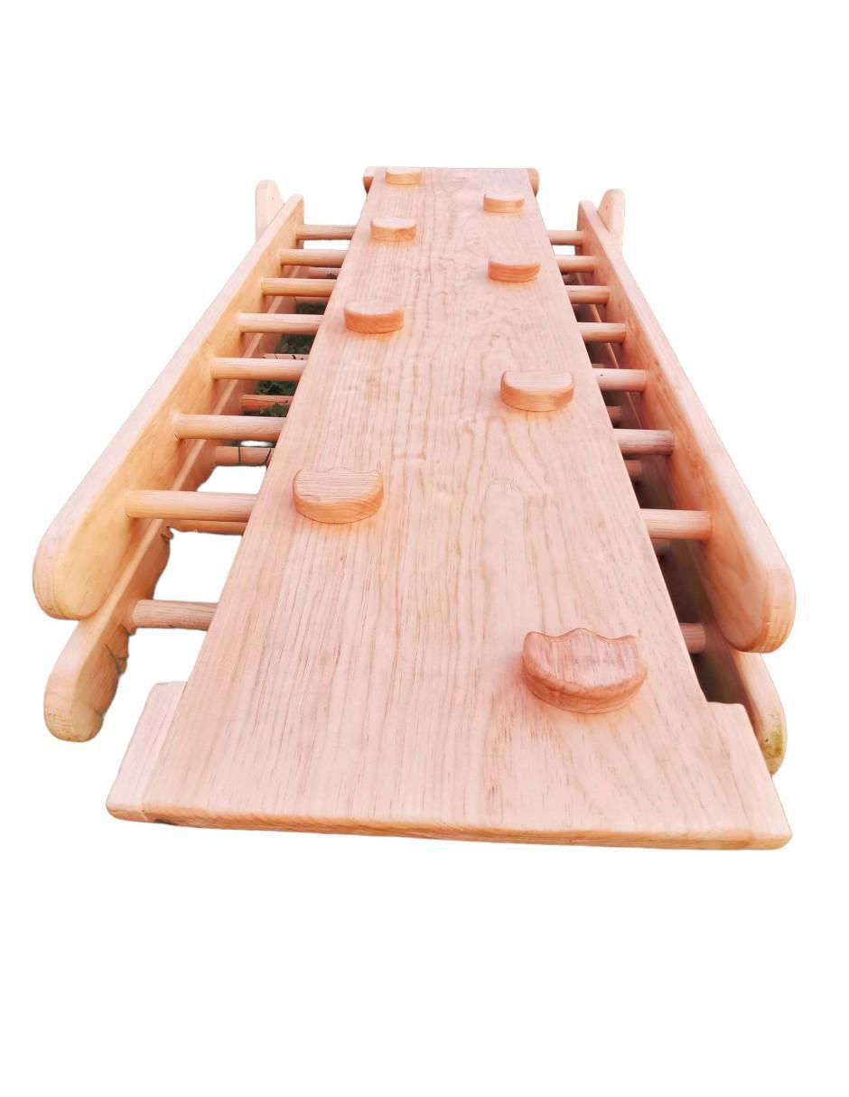 Triangulo pickler 3