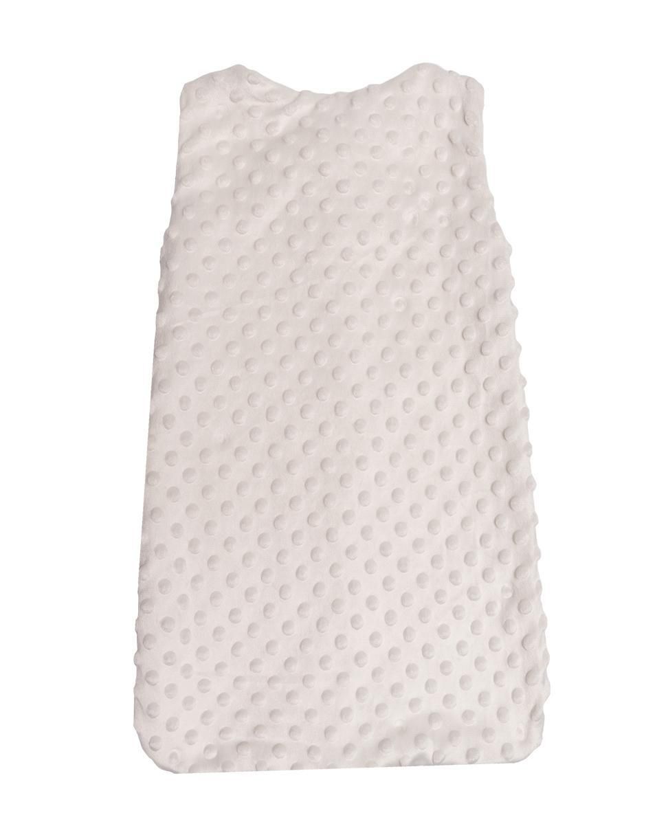 Saco de dormir unisex 2