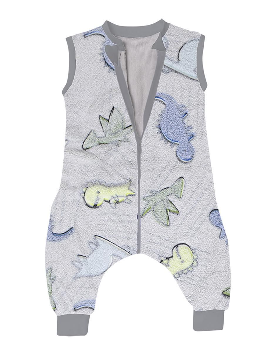 Saco de dormir para bebé niño Saco de dormir para bebé niño