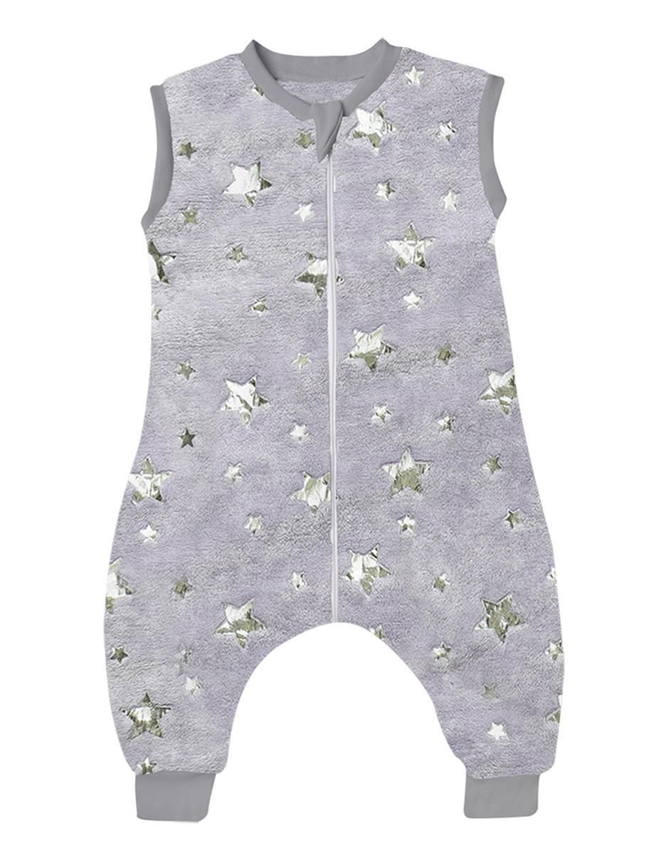 Saco de dormir unisex