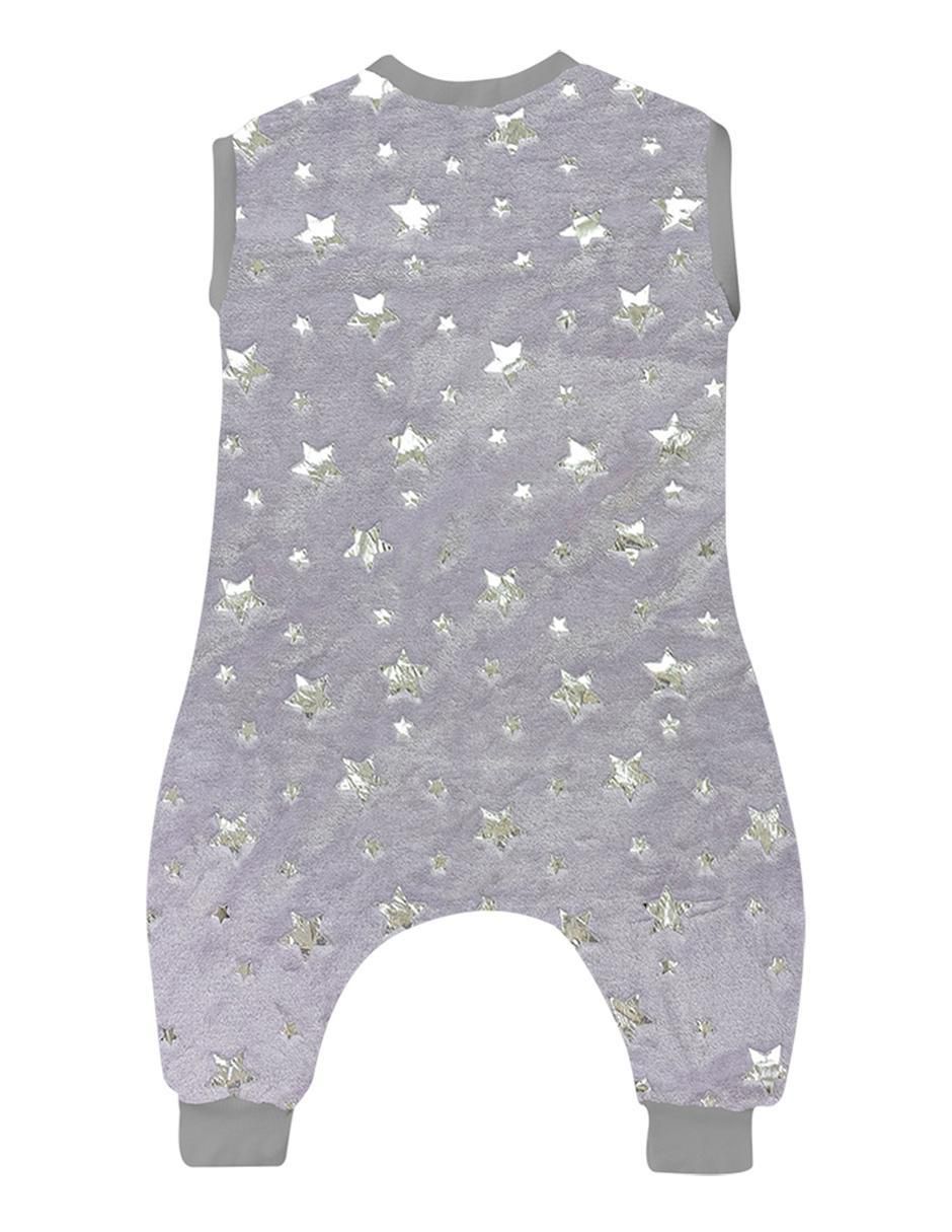 Saco de dormir unisex 2