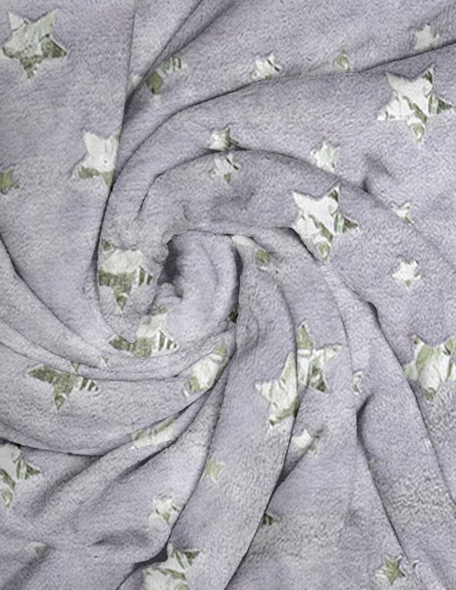 Saco de dormir unisex 3