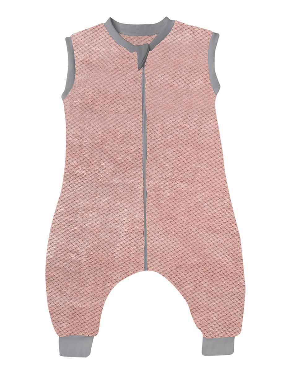 Saco de dormir para bebé niña Saco de dormir para bebé niña