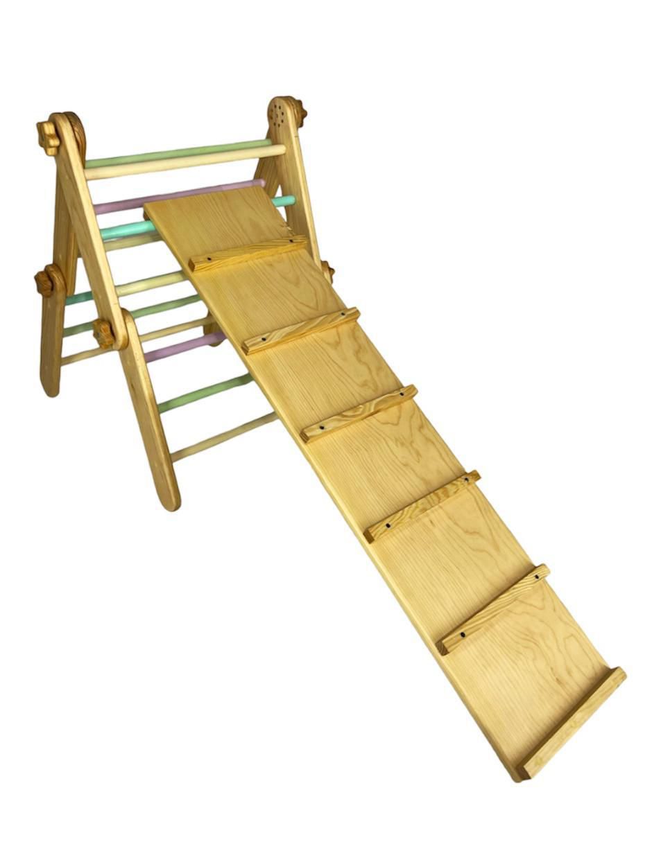 Triangulo pickler 2
