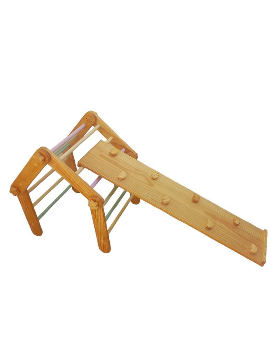 Triangulo pickler 4