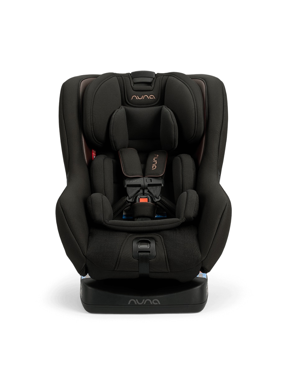 Autoasiento Rava